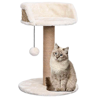 Animals & Pet Supplies